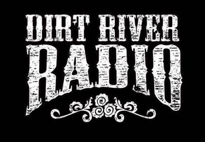 logo Dirt River Radio logo Dirt River Radio